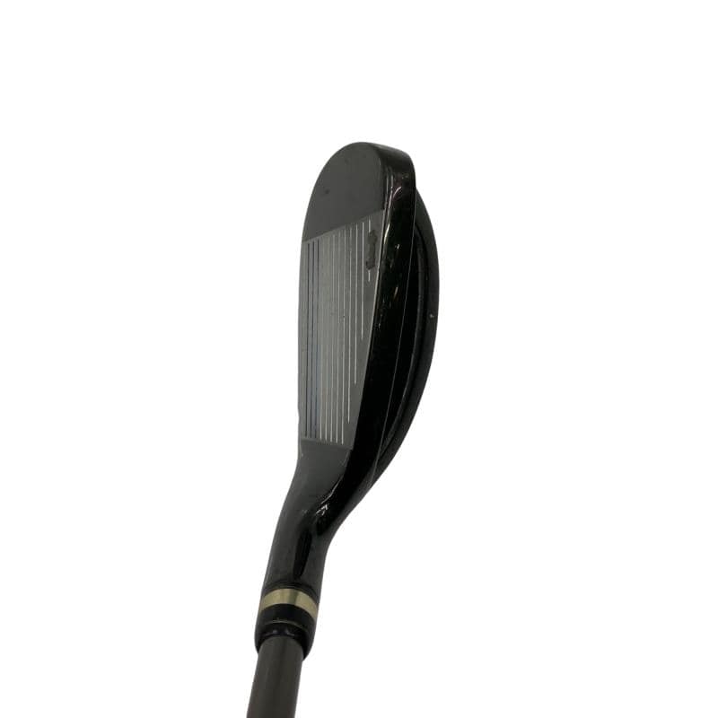 �������@�h�h�@�@�T�r�i���{���F�S�{�Z�b�g�j