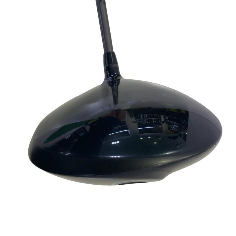 �������@���������@�P�O°