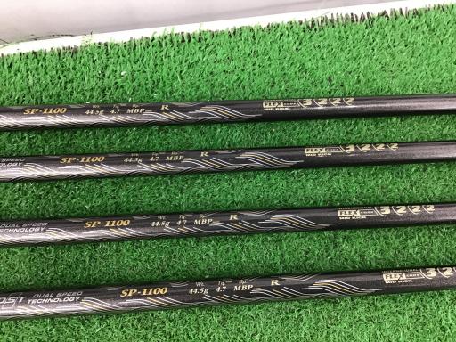 wwhn@oqhldiQOQPj@Sri{FS{Zbgj