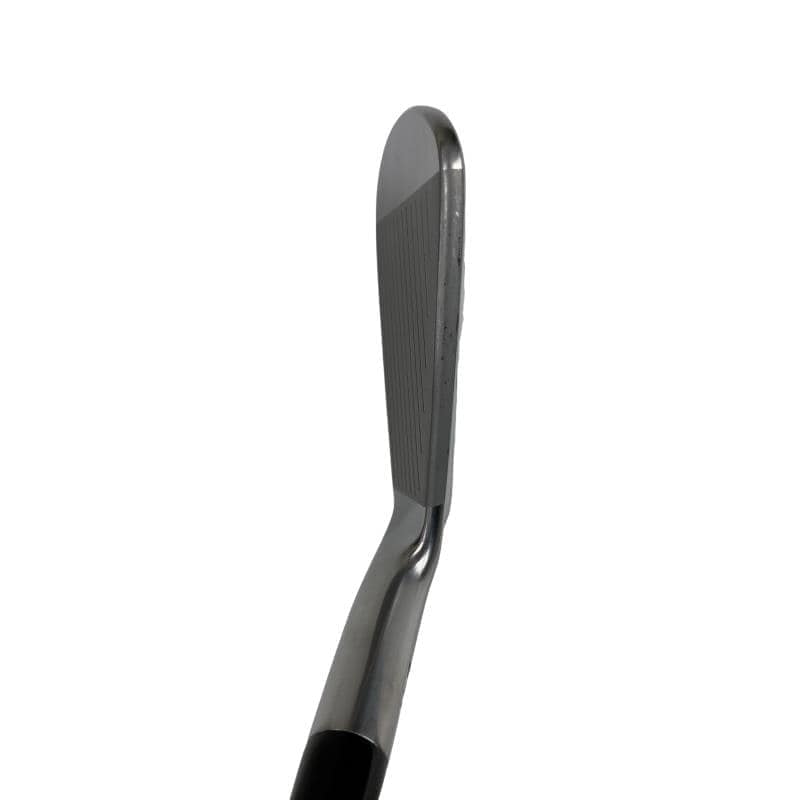 �l�����������@�o�����@�Q�S�P�@�U�r�i���{���F�U�{�Z�b�g�j