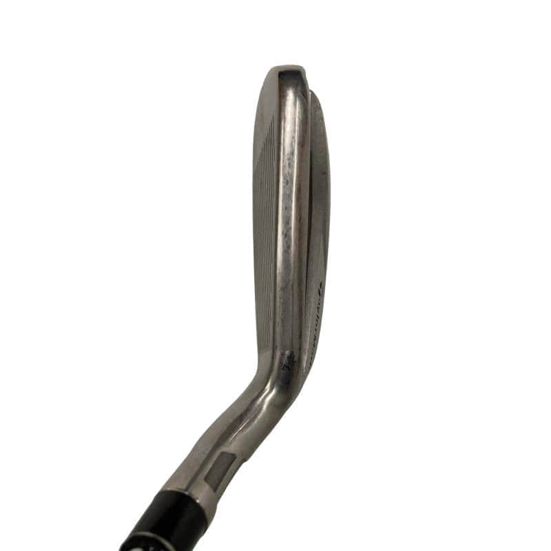 �r�s�d�`�k�s�g�@�@�T�r�i���{���F�T�{�Z�b�g�j