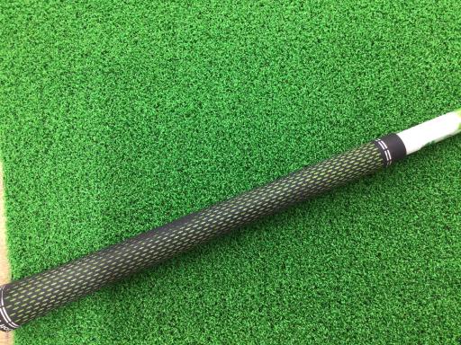 �d�o�h�b�@�r�o�d�d�c�@�T�v