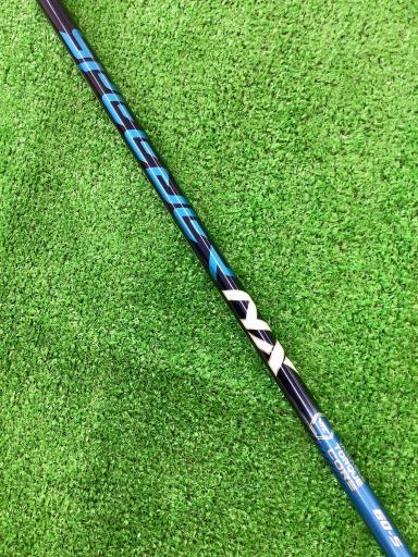 �p���P�O�@�s�n�t�q�@�T�v