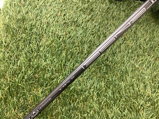 o`q`cxl@`@rlnjd@l`w@e`rs@PODT°