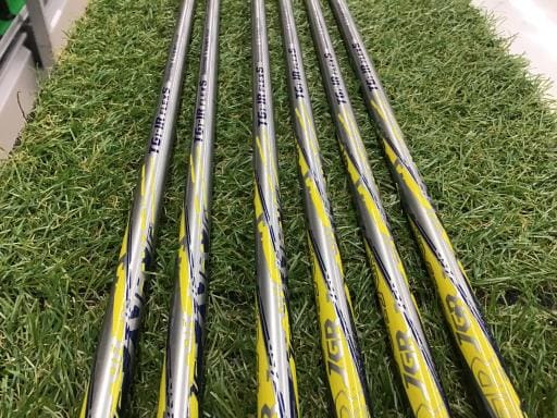 �s�n�t�q�@�a�@�i�f�q�@�g�e�Q�@�U�r�i���{���F�U�{�Z�b�g�j