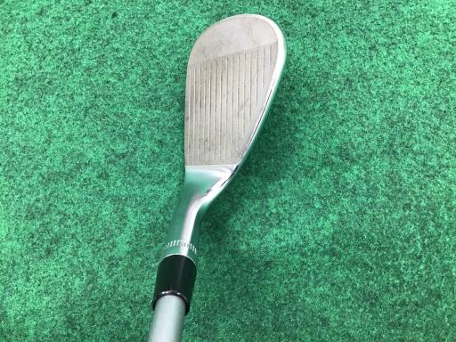 i`vr@q`v@NbL@TO°^PQ°v@fB[X