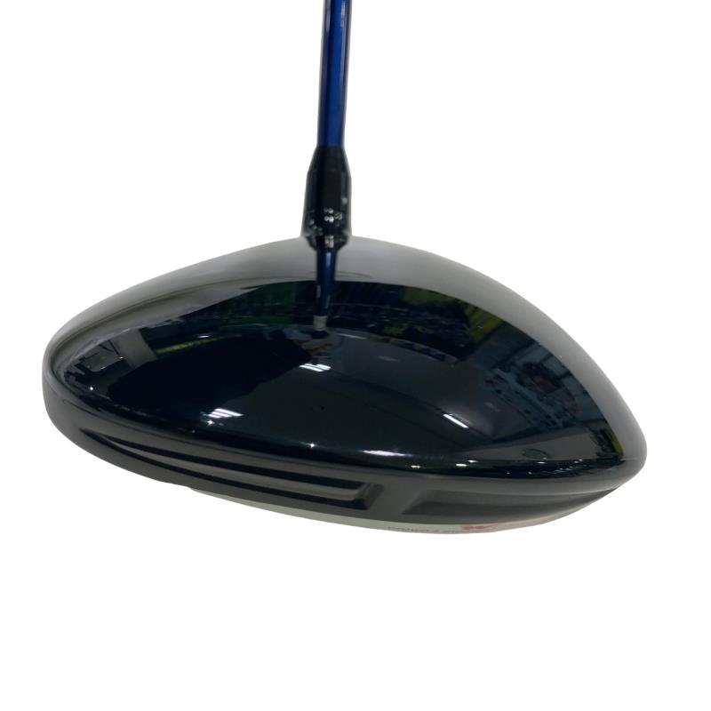 �q�r�i�Q�O�P�W�j�@�P�O�D�T°