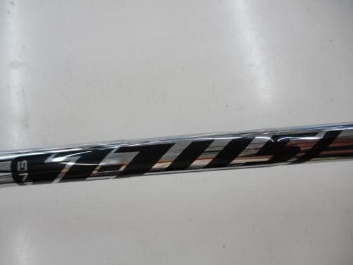 ohmf@PTX@SU°^PQ°@r@teB