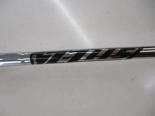 ohmf@PTX@UO°^PO°@r@teB