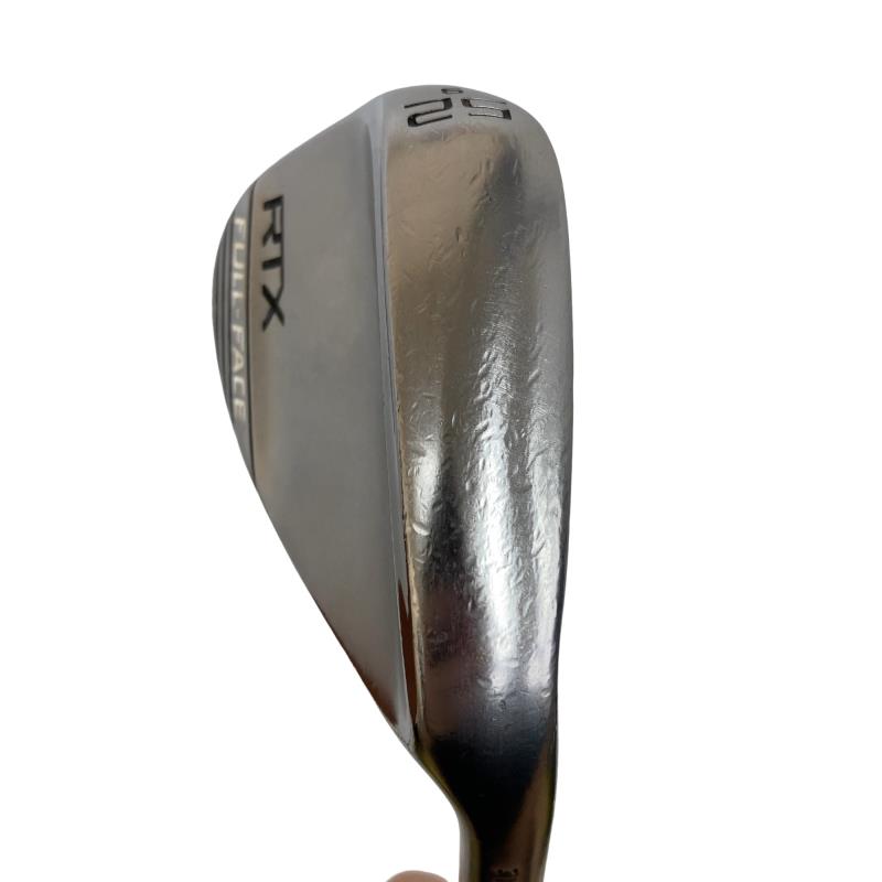 b@qsw@yhobnqd@etkk|e`bd@TQ°^OX°