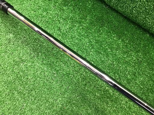 unjdx@rohm@lhkkdc@rlS@cA[N@TU°^PP°