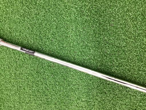 ＶＯＫＥＹ　ＳＰＩＮ　ＭＩＬＬＥＤ　ＳＭ１０　ツアークロム　５８°／１２°Ｄ
