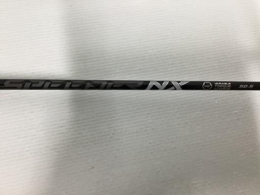 qlw@uc^wiQOQSj@@XDT°