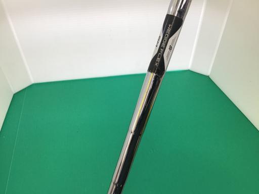 unjdx@rohm@lhkkdc@rlW@cA[N@TO°^PQ°e