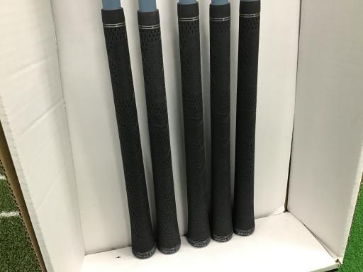 o`q`cxl@l`w@e`rs@Tri{FT{Zbgj