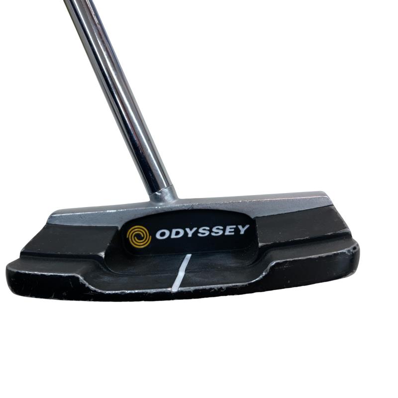 �r�s�q�n�j�d�@�k�`�a�@�c�n�t�a�k�d�@�v�h�c�d�@�b�r�@�R�S�C���`