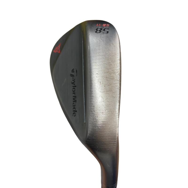 �s�����������@�l�������@�l�h�k�k�d�c�@�f�q�h�m�c�@�Q�i�u���b�N�j�@�T�W°�^�P�P°