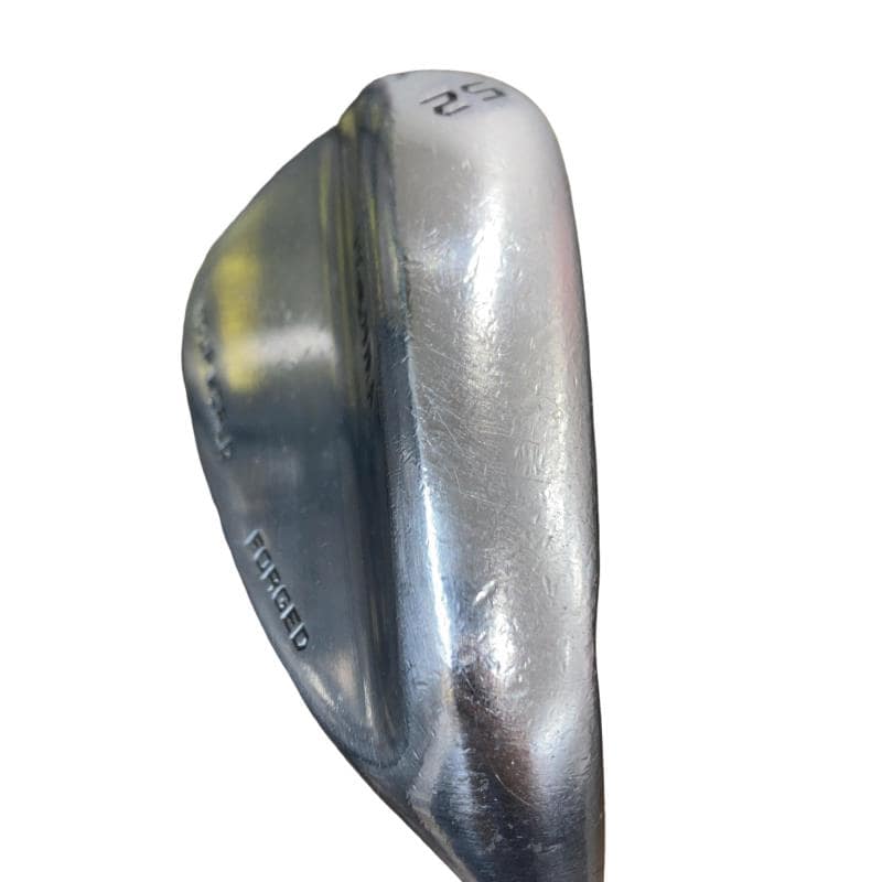 �s�n�t�q�@�v�n�q�k�c�@�s�v�|�v�i�Q�O�P�U�j�@�T�Q°�^�O�X°