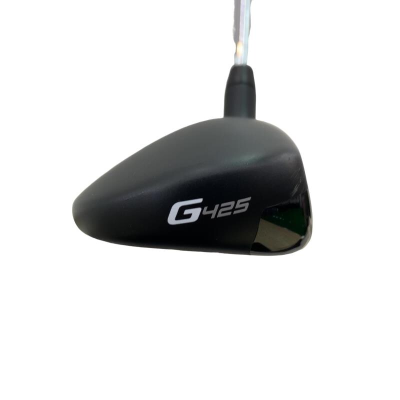 �f�S�Q�T�@�t�R�i�A�[�R�X�����j