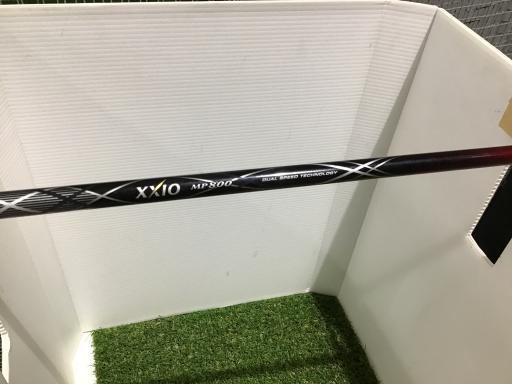 wwhniQOPSj@PODT°ibhj