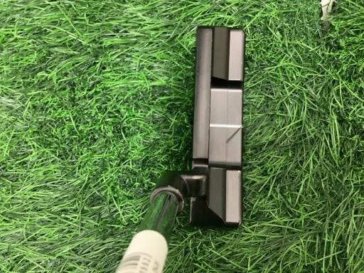 sntknm@cdrhfm@r`m@chdfniQOQPj@RSC`