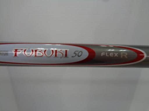 atqmdq@rtodq@e`rs@QDOiibhj@PODT°