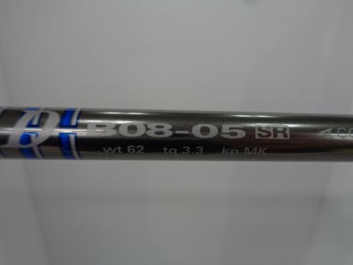 sntqrs`fd@w|cqhud@VOP@Rv