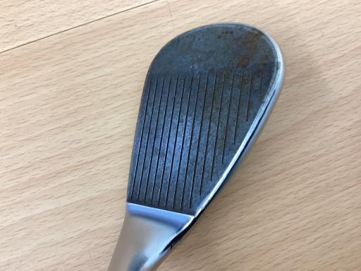 i`vr@q`v@NbL@TO°^PO°r