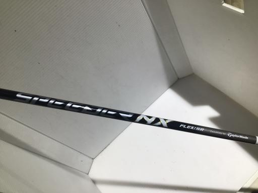 rsd`ksg@fknhqd@PODT°