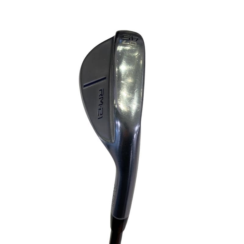 �q�l�|�Q�P�@�j�b�P���N�������b�L�@�S�T°�^�O�V°