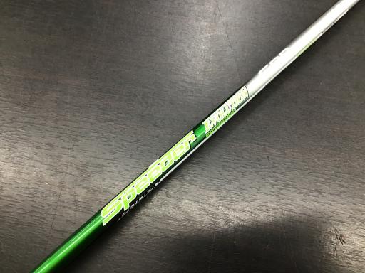 faa@dohb@rs`q@@XDT°