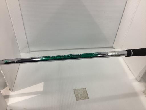 i`vr@etkk@snd@TU°^PQ°