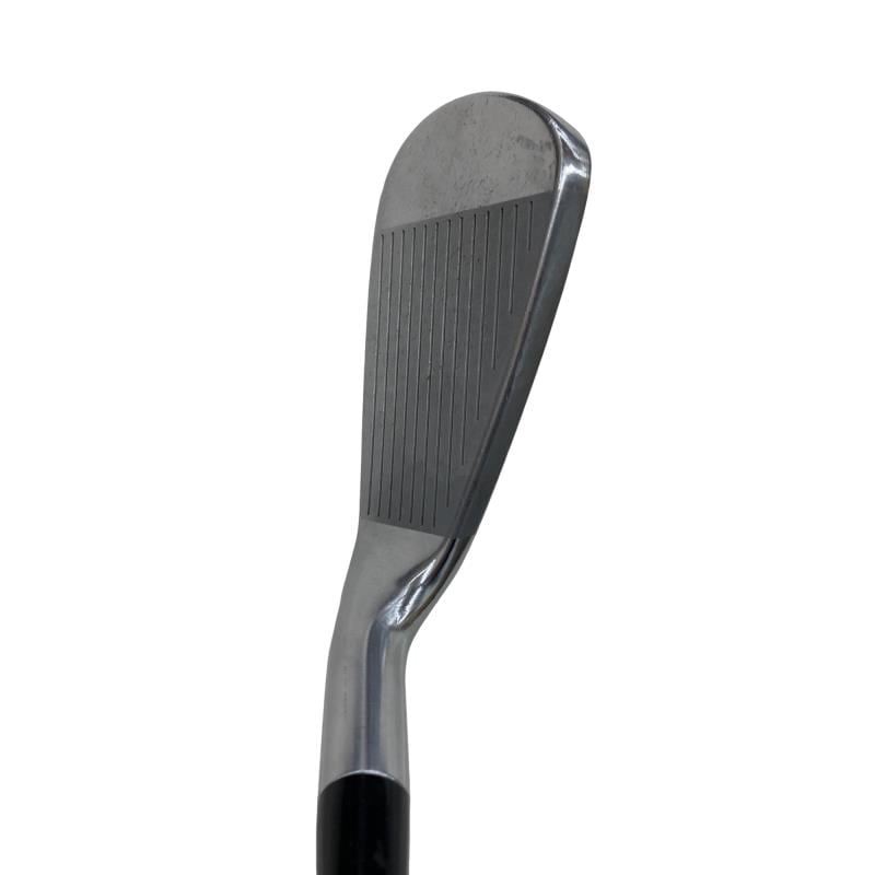 �s�n�t�q�r�s�`�f�d�@�w�|�a�k�`�c�d�@�f�q�i�Q�O�P�S�j�@�U�r�i���{���F�U�{�Z�b�g�j