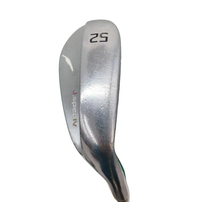 �l�s�|�Q�W�@�i�D�r�o�d�b�|�h�u�@�T�Q°