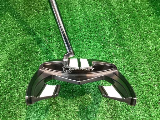 vghsd@hbd@sdqnm@RSC`