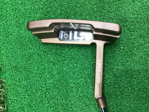 `|nmd@fhq`eed|ad`l@cv@RSC`