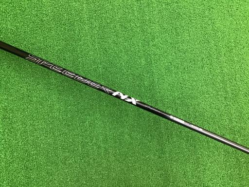 �������������@�c�q�h�u�d�r�s�`�q�@�s�x�o�d�^�r�i�Q�O�Q�T�j�@�P�O�D�T°