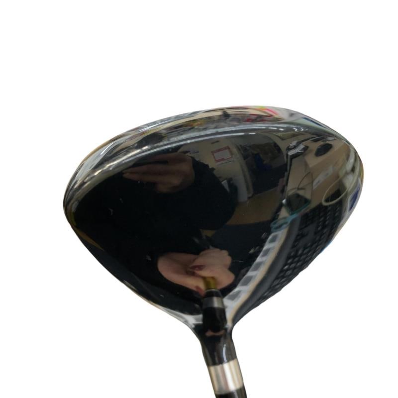 �a�a�c�@�R�O�U�u�@�R�v�i�P�T°�j