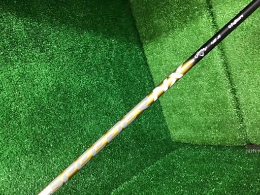 qnftd@rs@l`w@e`rs@Tv