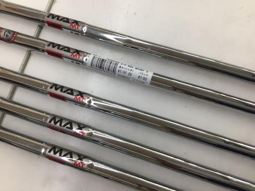 rsd`ksg@@Tri{FT{Zbgj