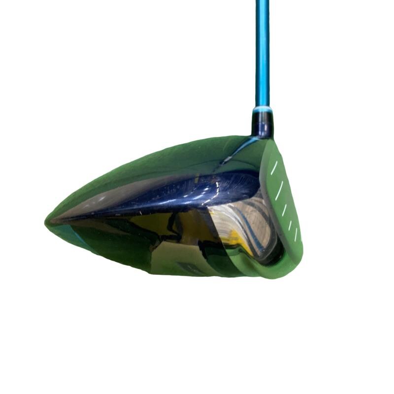 �w�w�h�n�i�Q�O�Q�Q�j�@�P�R�D�T°�@���f�B�[�X