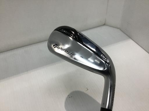 rsd`ksg@cgx@tT