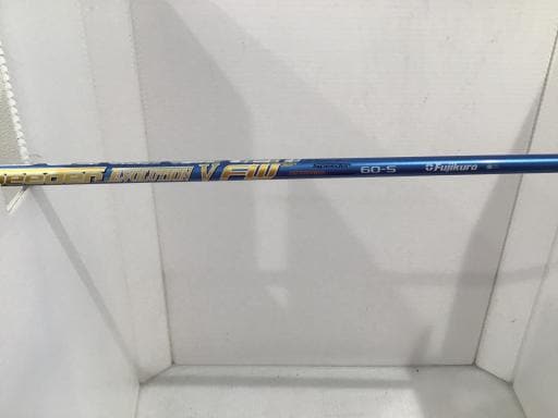 �d�o�h�b�@�r�o�d�d�c�@�T�v