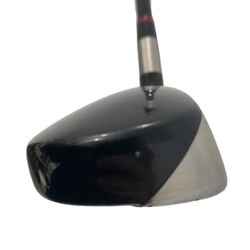 �o�|���������@���[�e�B���e�B�@�t�S