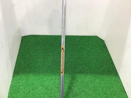 l`uqhj@l`w@Tri{FT{Zbgj