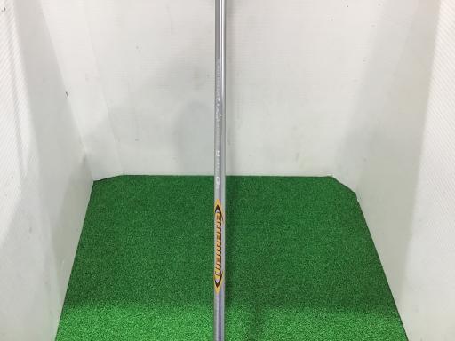 l`uqhj@l`w@Tri{FT{Zbgj