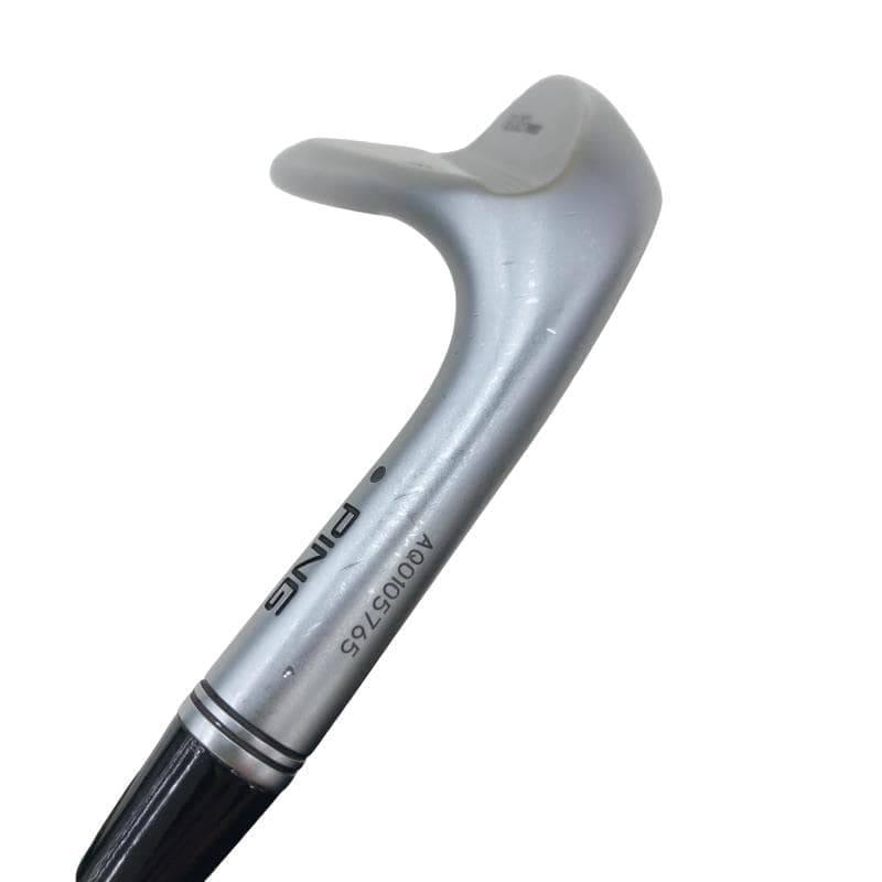 �o�h�m�f�@�f�k�h�c�d�@�e�n�q�f�d�c�@�o�q�n�@�T�O°�^�P�O°�@�r�i�A�[�R�X�����j