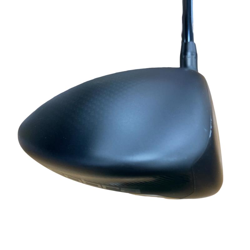 @c`qjroddc@kr@PODT°@tr`