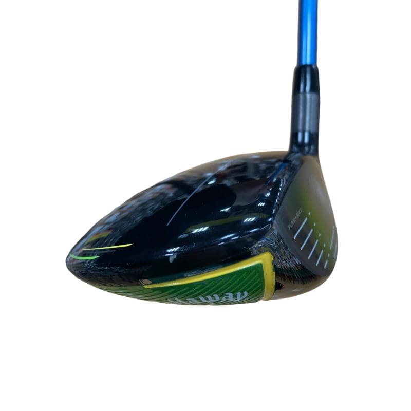 �d�o�h�b�@�e�k�`�r�g�@�r�s�`�q�@�@�R�v