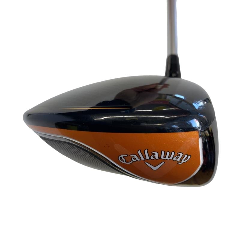 �l�`�u�q�h�j�@�@�X°